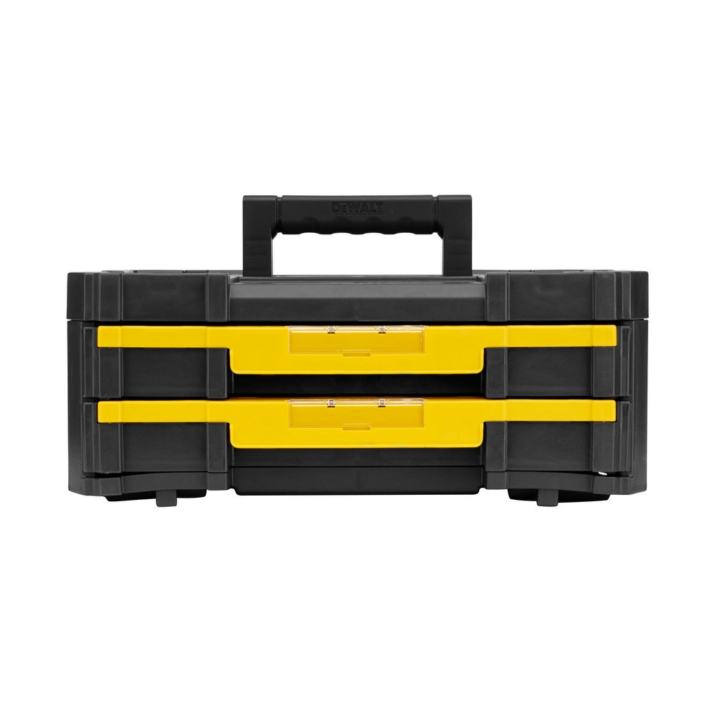 Dewalt tstak deals 70706
