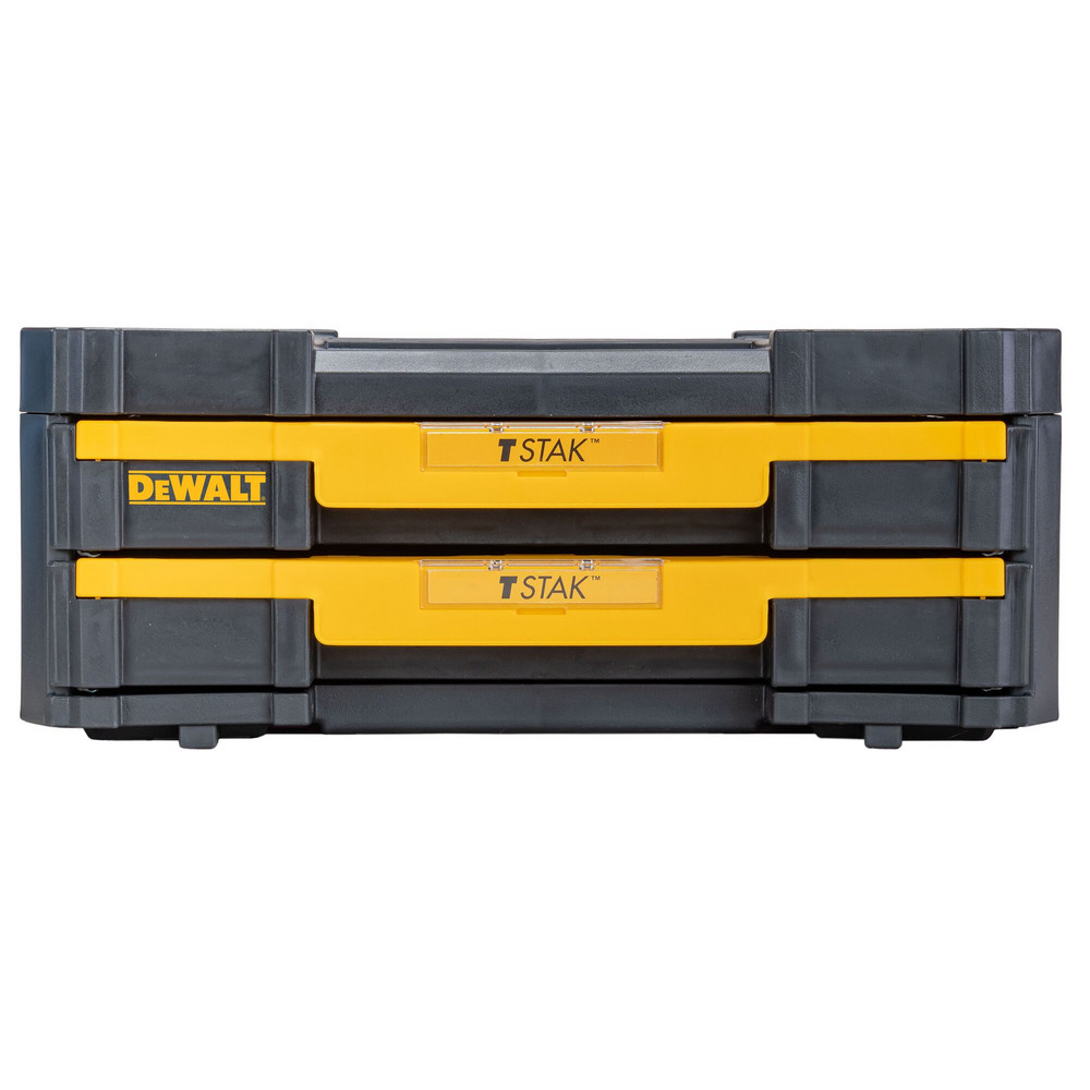 Tstak iv clearance dewalt