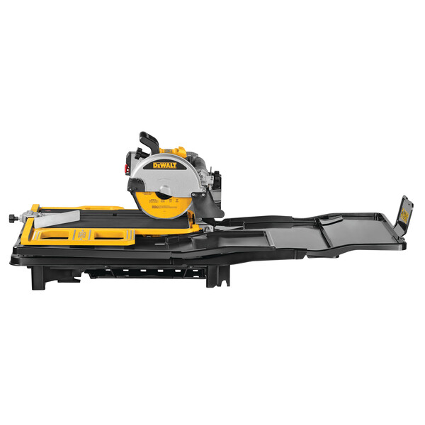 Dewalt 36000 sale