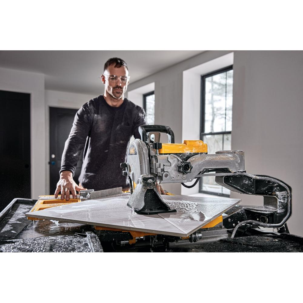 Dewalt 36000 hotsell