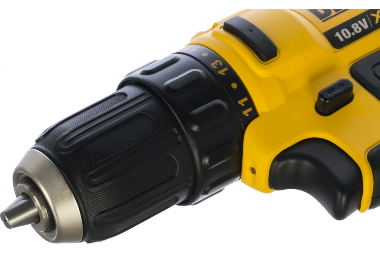 DEWALT DCD710C2 180 10.8 12 XR. 710 2 DeWALT