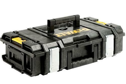 Dewalt dwst08201 new arrivals