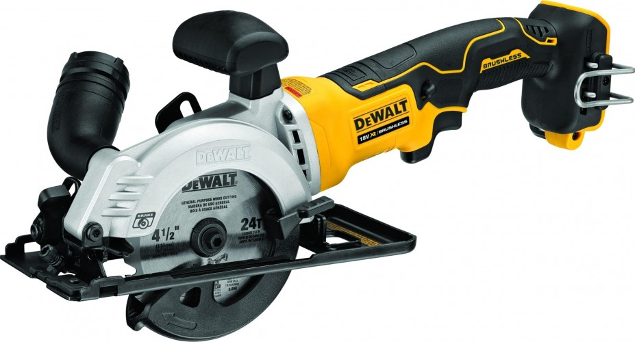 Dewalt dcs571p2 shop