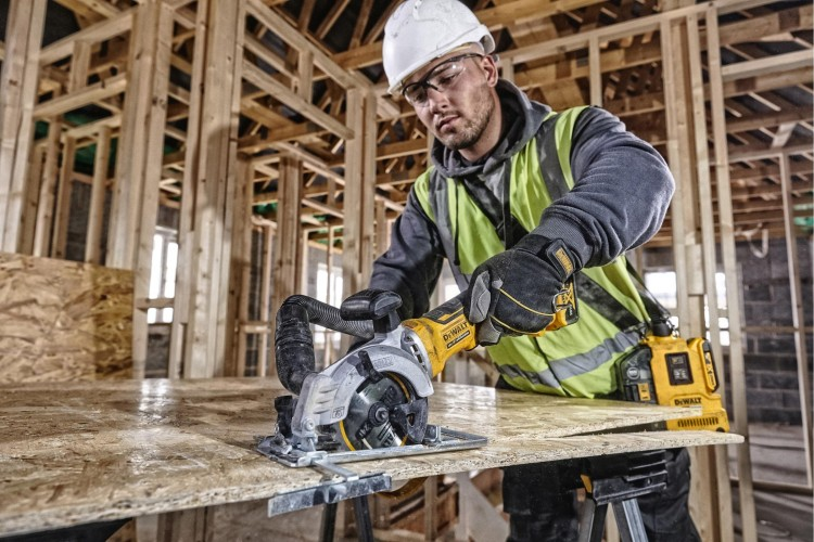 Dewalt dcs571p2 shop