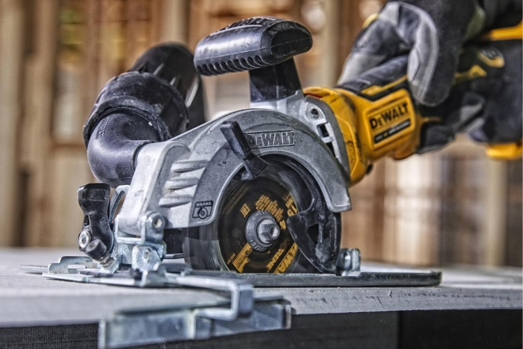 Dewalt dcs571p2 store