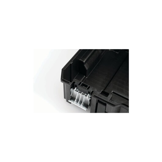 Dewalt online tstak 70703