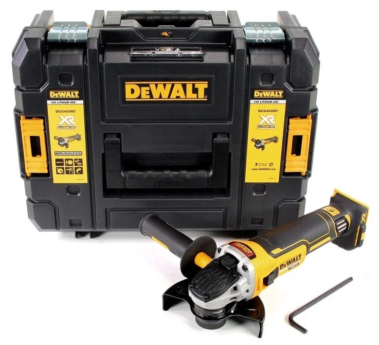 Dewalt dcg discount