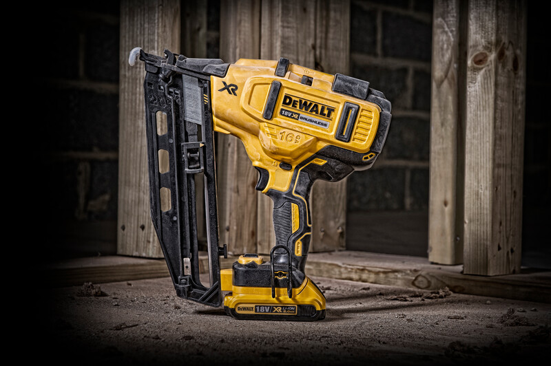 Dewalt 660 rotary tool online