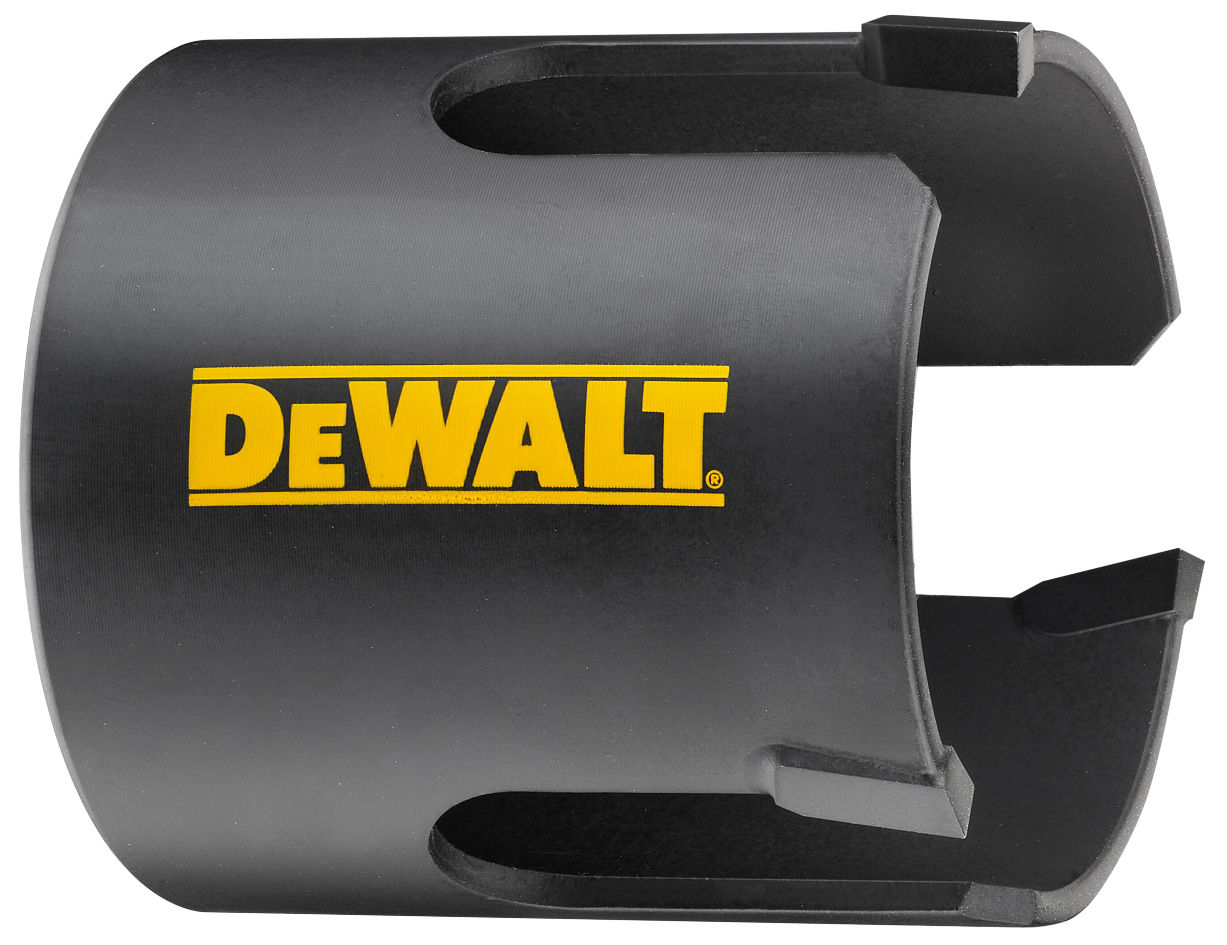 Коронка DEWALT, по мультиматериалу, 41x60 мм (DT90409-QZ)