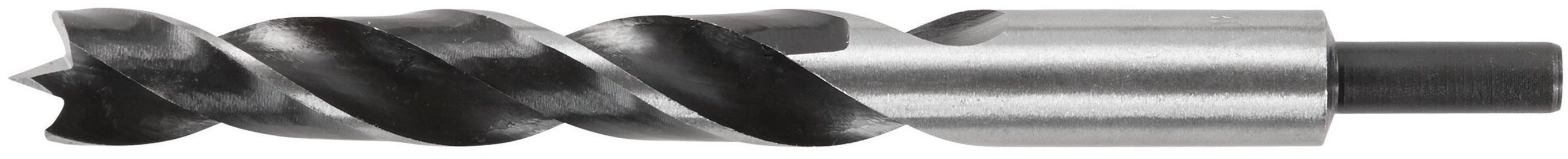 Сверло по дереву DEWALT DT4520 20x130x200 мм DT4520-QZ 1110₽