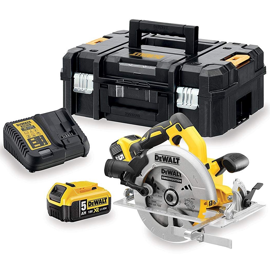 Dewalt dcs570p2 outlet