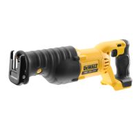 Dewalt 380 clearance
