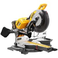 Dhs780t2axe shop