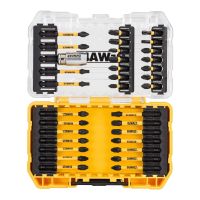 Купить DEWALT DT70746T набор бит и насадок FLEXTORQ, 34шт. Цена на