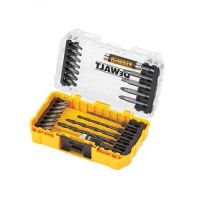 Dt70708 deals