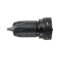 Перфоратор DEWALT D25144K SDS-plus, кейс, 900 Вт