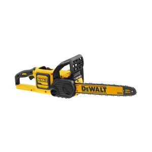 Dcm575 on sale
