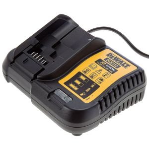 DEWALT DCB112 12 14.4 18 2 112 DeWALT