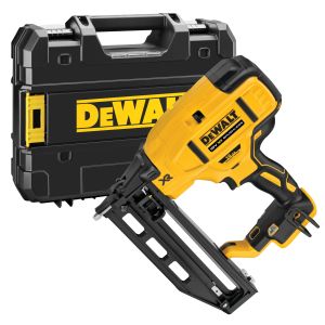 DEWALT 18 TSTAK DCN662NT