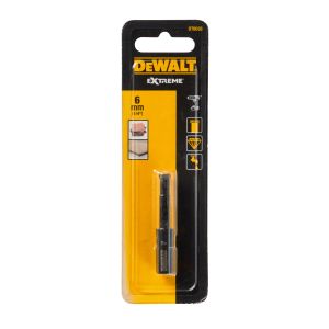 Dewalt extreme 3 shop