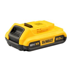Dcb183b outlet