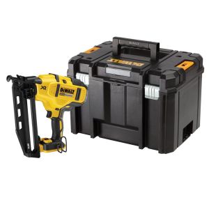 Dcn660d2 dewalt hotsell