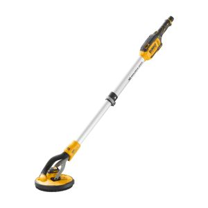 Dce800 dewalt new arrivals