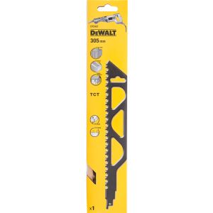 DEWALT DT2421 S1243HM 305 2421 DeWALT