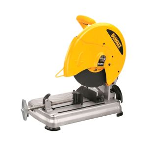 DEWALT D28715 2200 28715 DeWALT