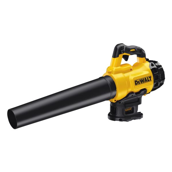 Dewalt dcm562 sale