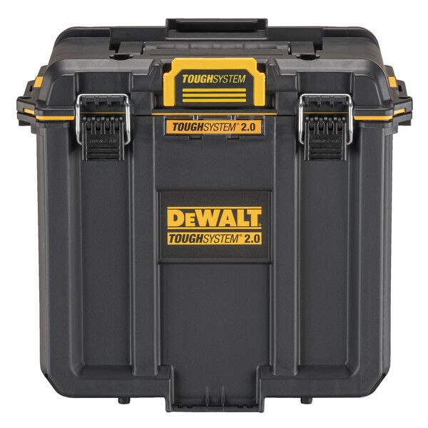 Dw325pt clearance
