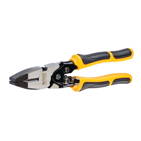 Dcht860 on sale