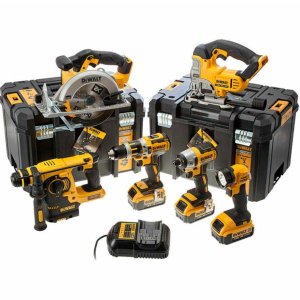 Dewalt dck699m3t cheap