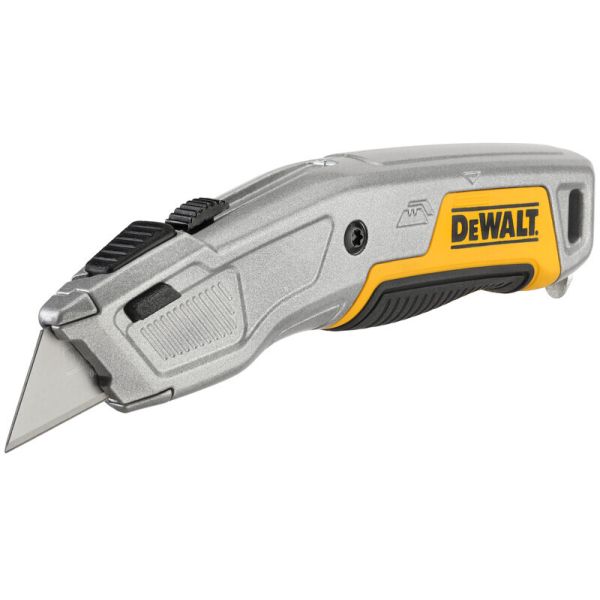 DEWALT DWHT10054 0 10054 0 DeWALT