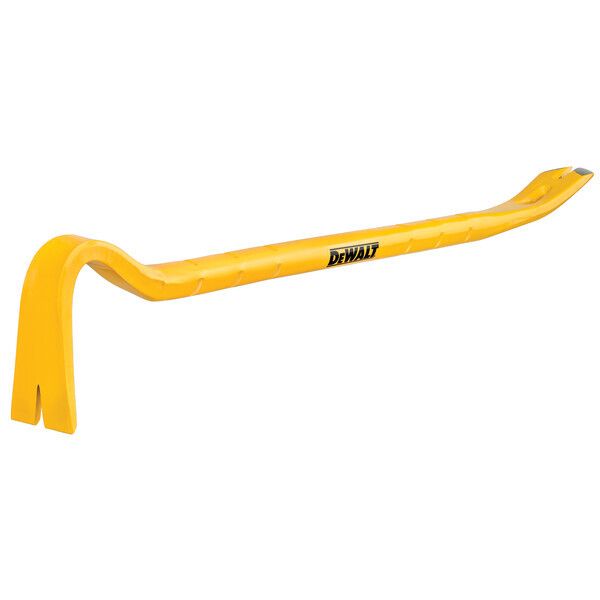 DEWALT DWHT55129 1 60 55129 1 DeWALT