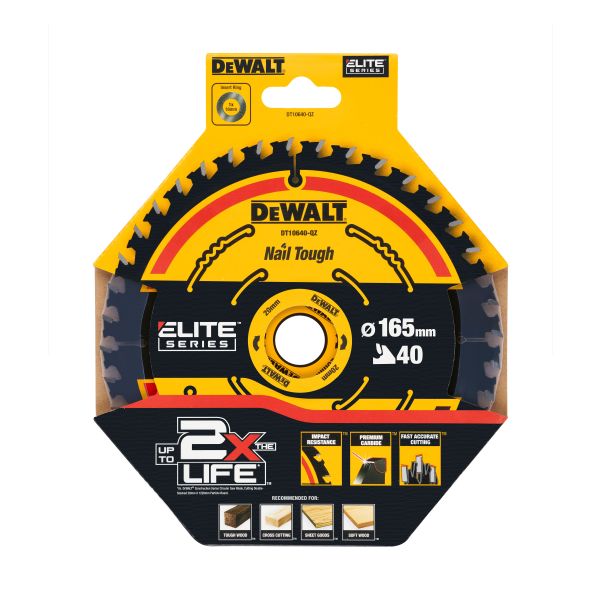 Dt10640 outlet
