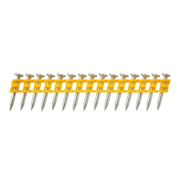 Dewalt dc890 hotsell