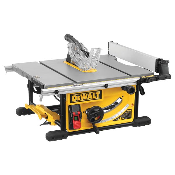 Dewalt table saw 7492 outlet
