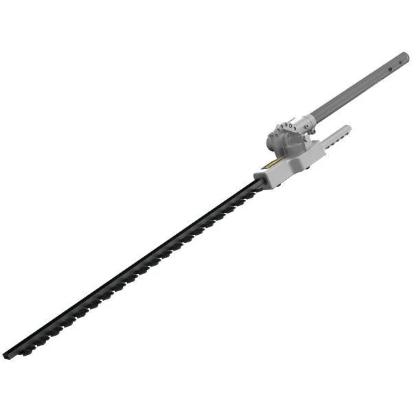 Купить DEWALT DCMASPH6N насадка-высотный кусторез, для привода
