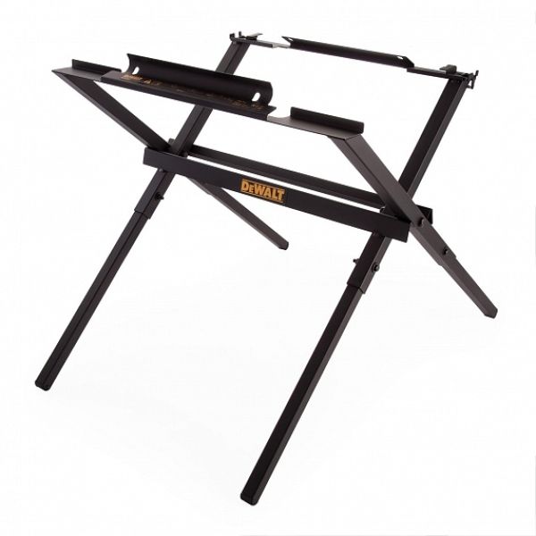 Dewalt 7450 discount