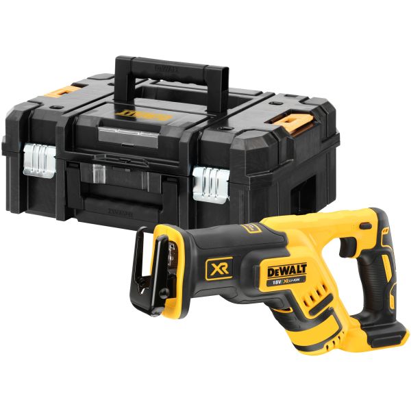 Dewalt dcs367 case new arrivals
