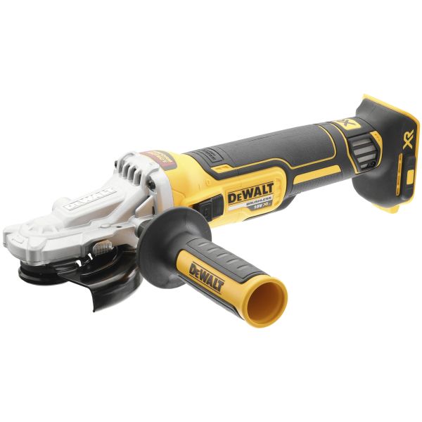 Dewalt 1599705 sale