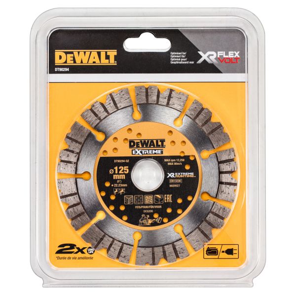 Dt2920 discount