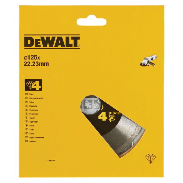Dt3736 deals