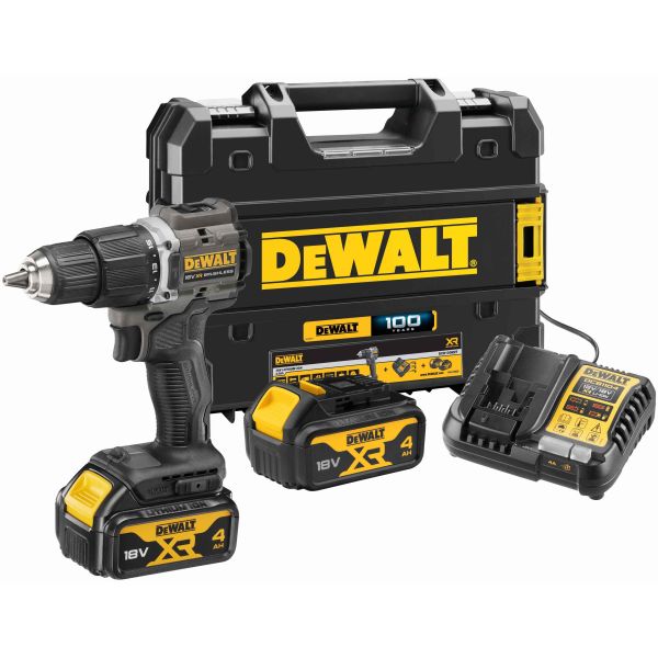 DEWALT 공구 제품 이미지