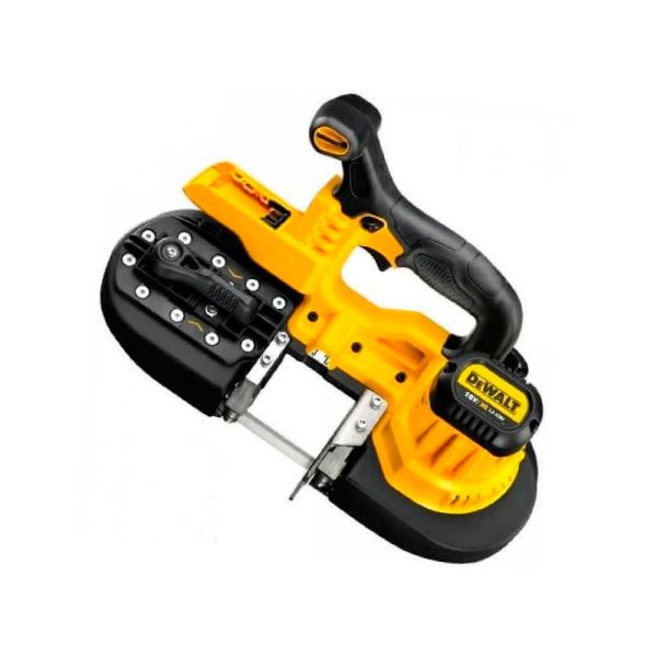 DEWALT DCS371N 18 XR 63 371 DeWALT