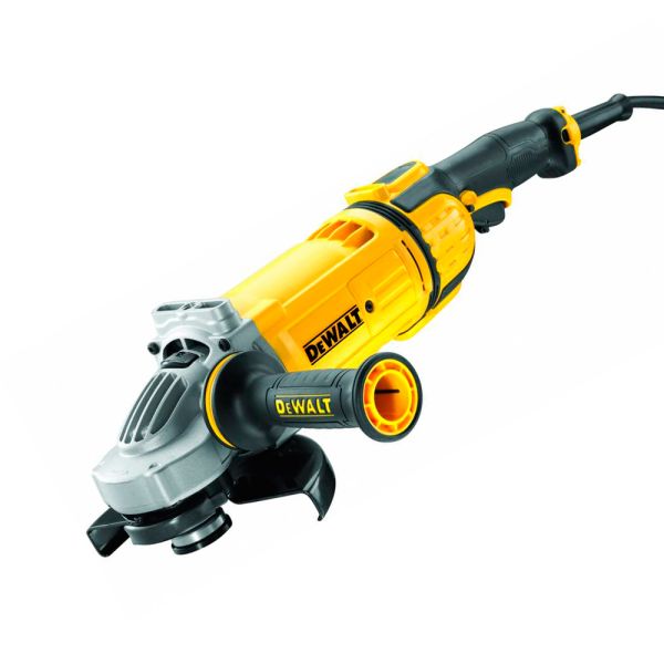 DEWALT DWE4597 2600 180
