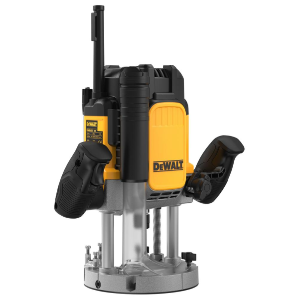 Dewalt hotsell 2000w router