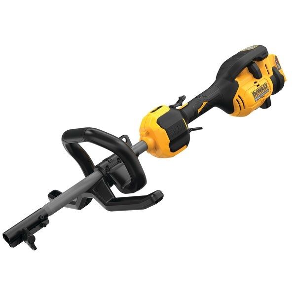 Dewalt dcm5713n online