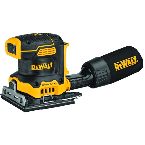 Dcw200p1 sale